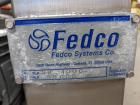 Fedco Slurry Mixer